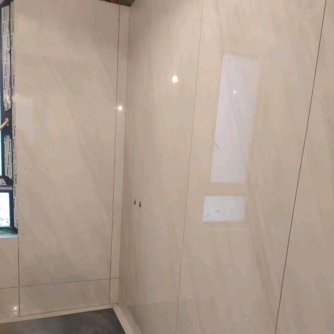 天津专业贴砖：家装，别墅，瓷砖，岩板