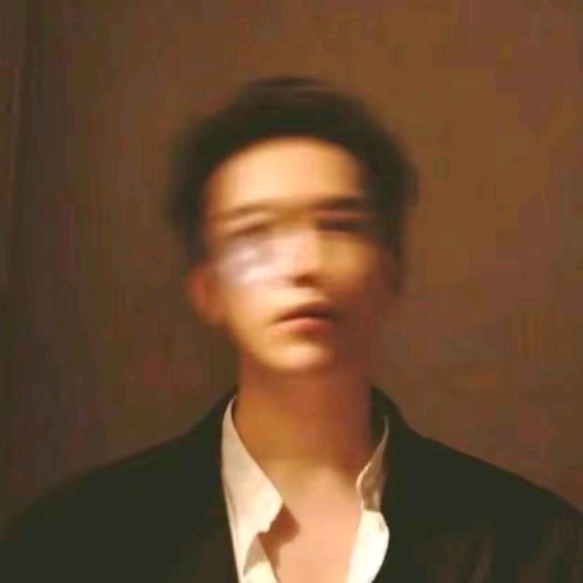 不知春去zz