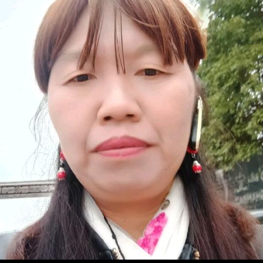 我事一个命苦的人李