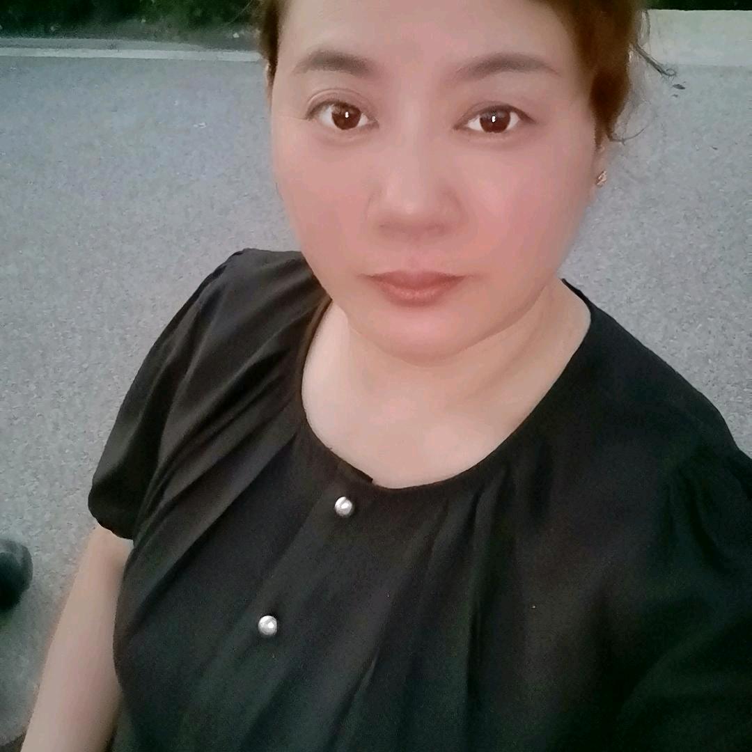 @初心文案