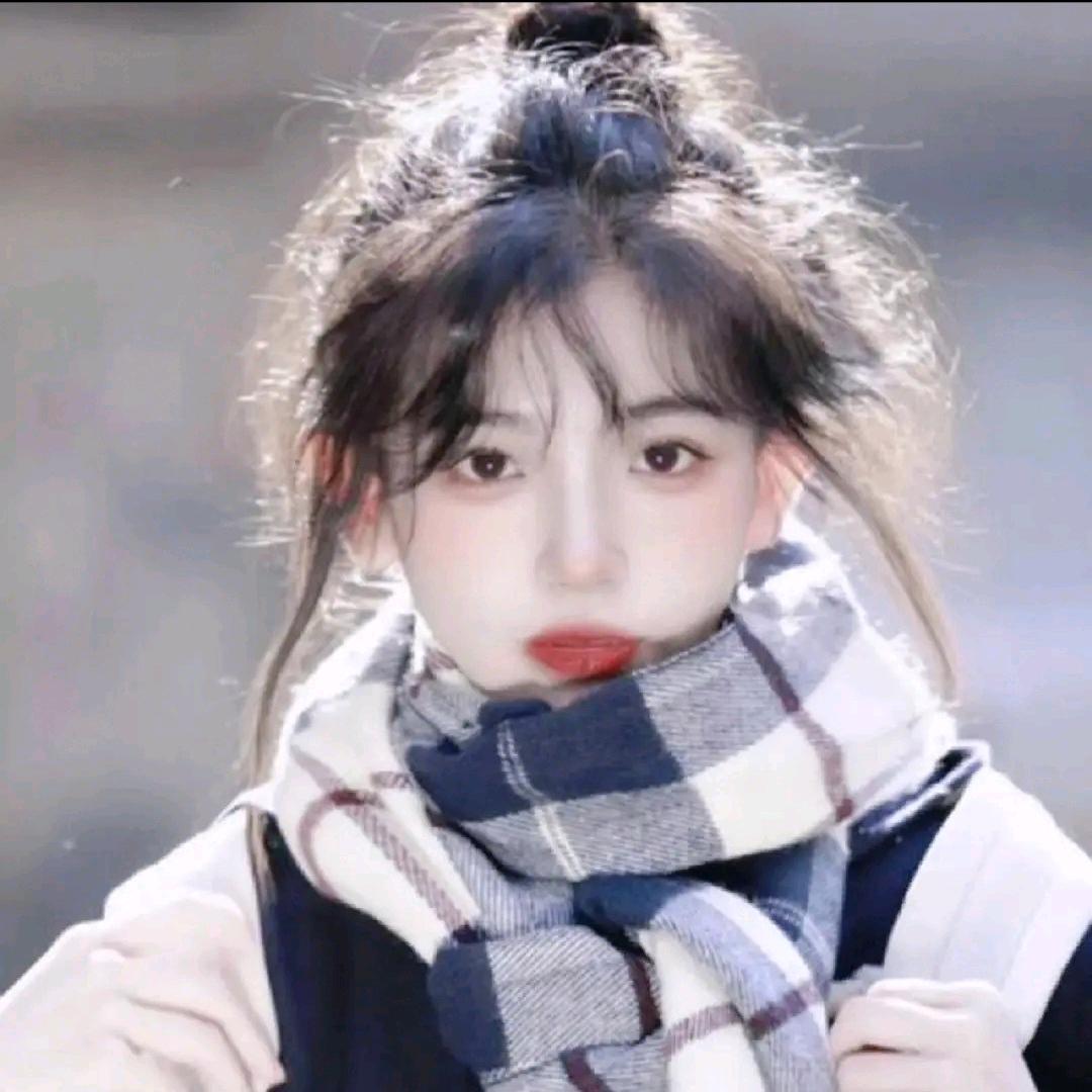 小一x🌟☀🌙