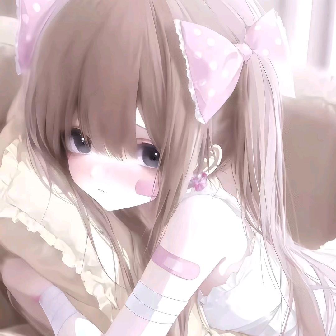 渔眠