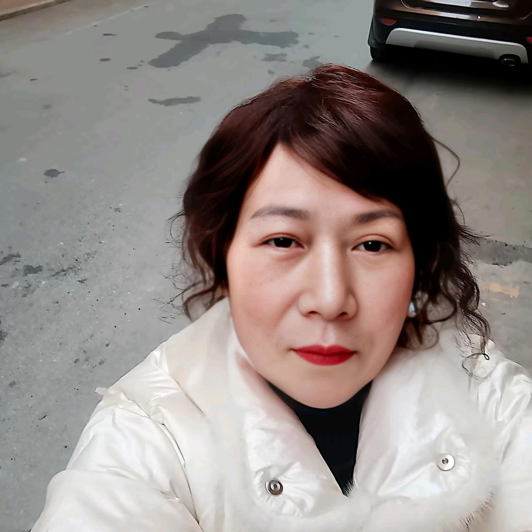 五妹（568）下午三点半开播