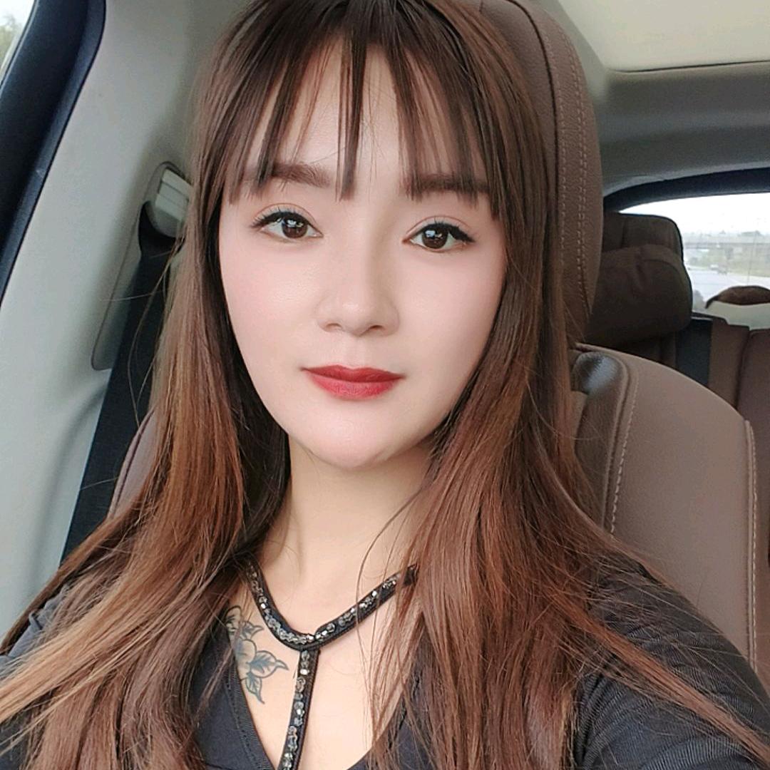 农村 三妹