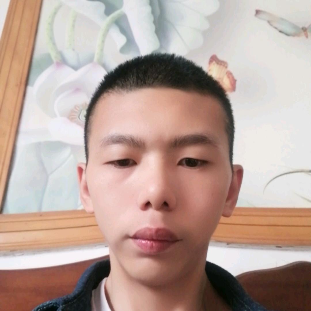 刘家诚