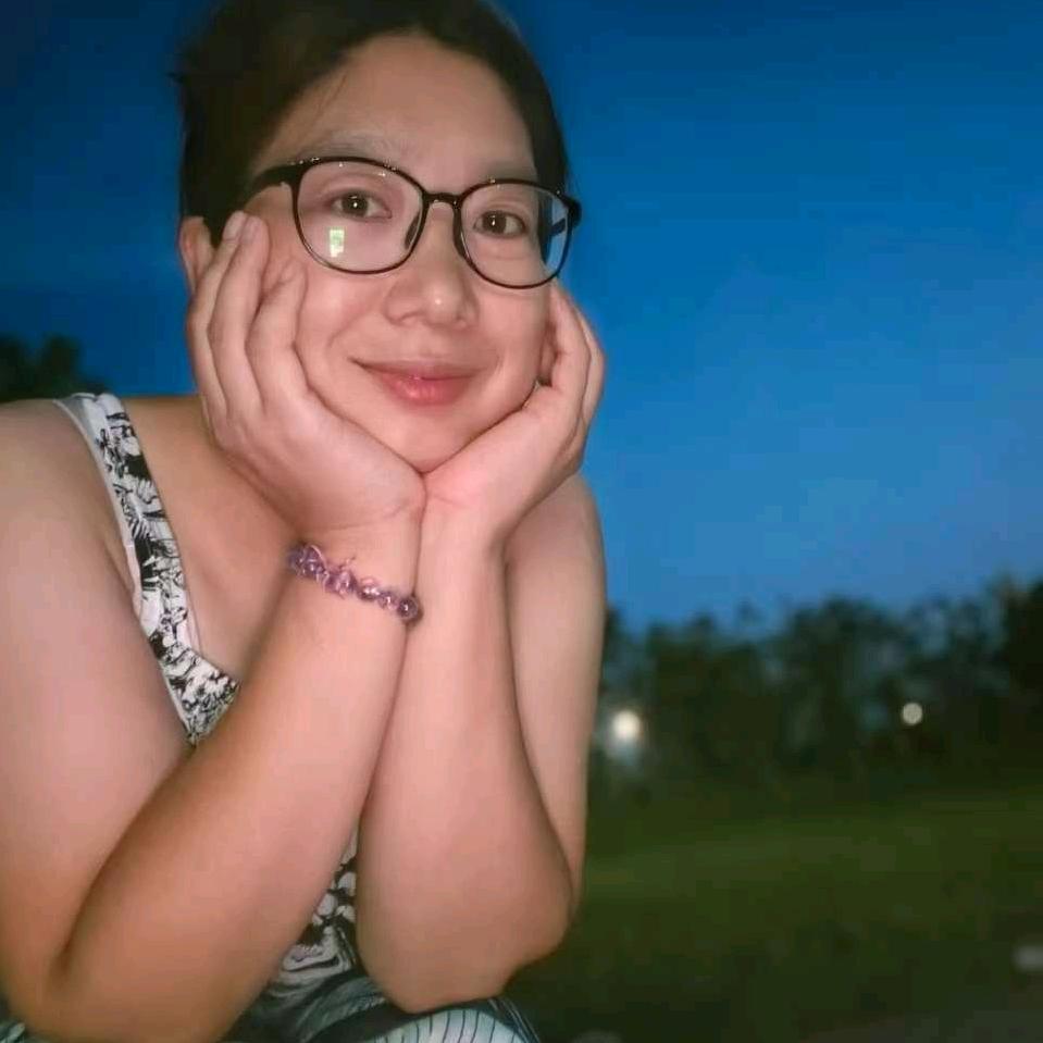 ༺࿅࿆ 斑玛钦措࿄࿆༻