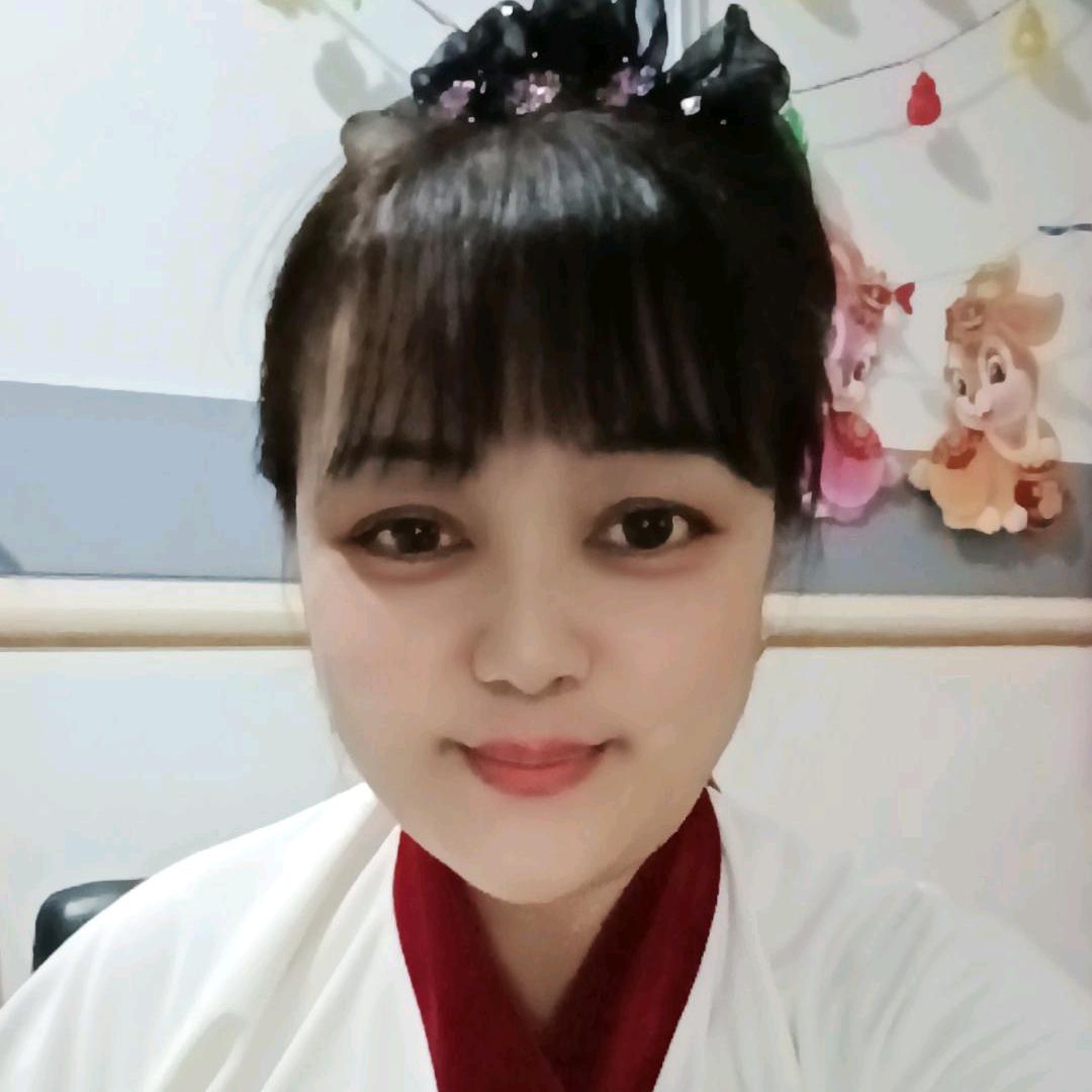 如梦歌
