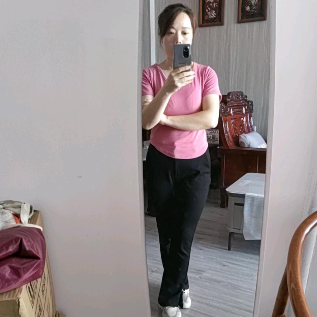 芝华仕头等舱家具～Miss张