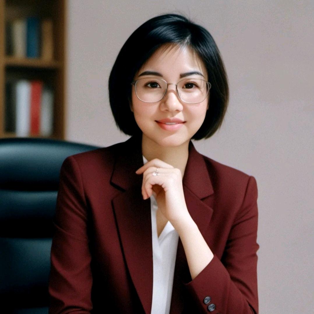 幸运儿