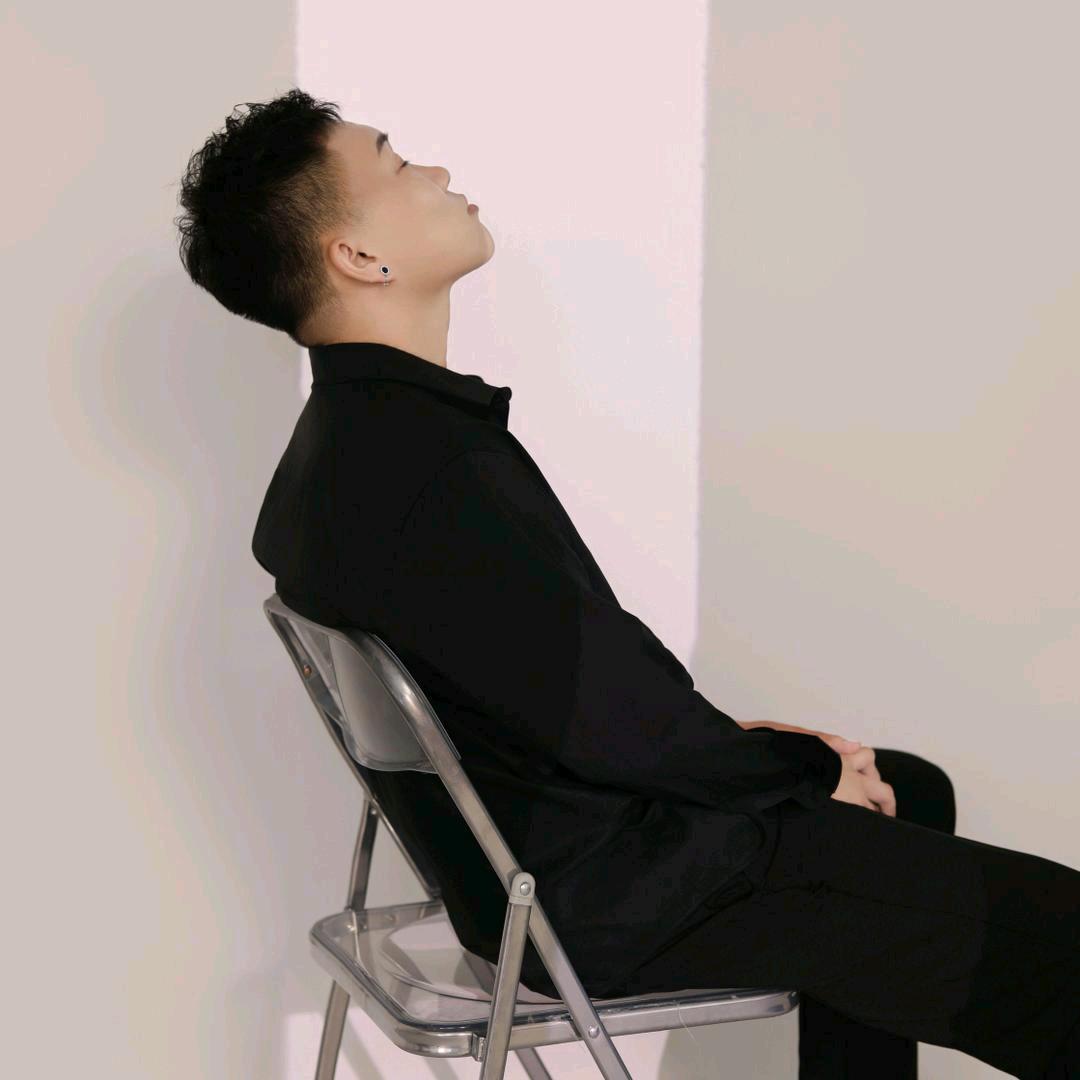 老武头日常