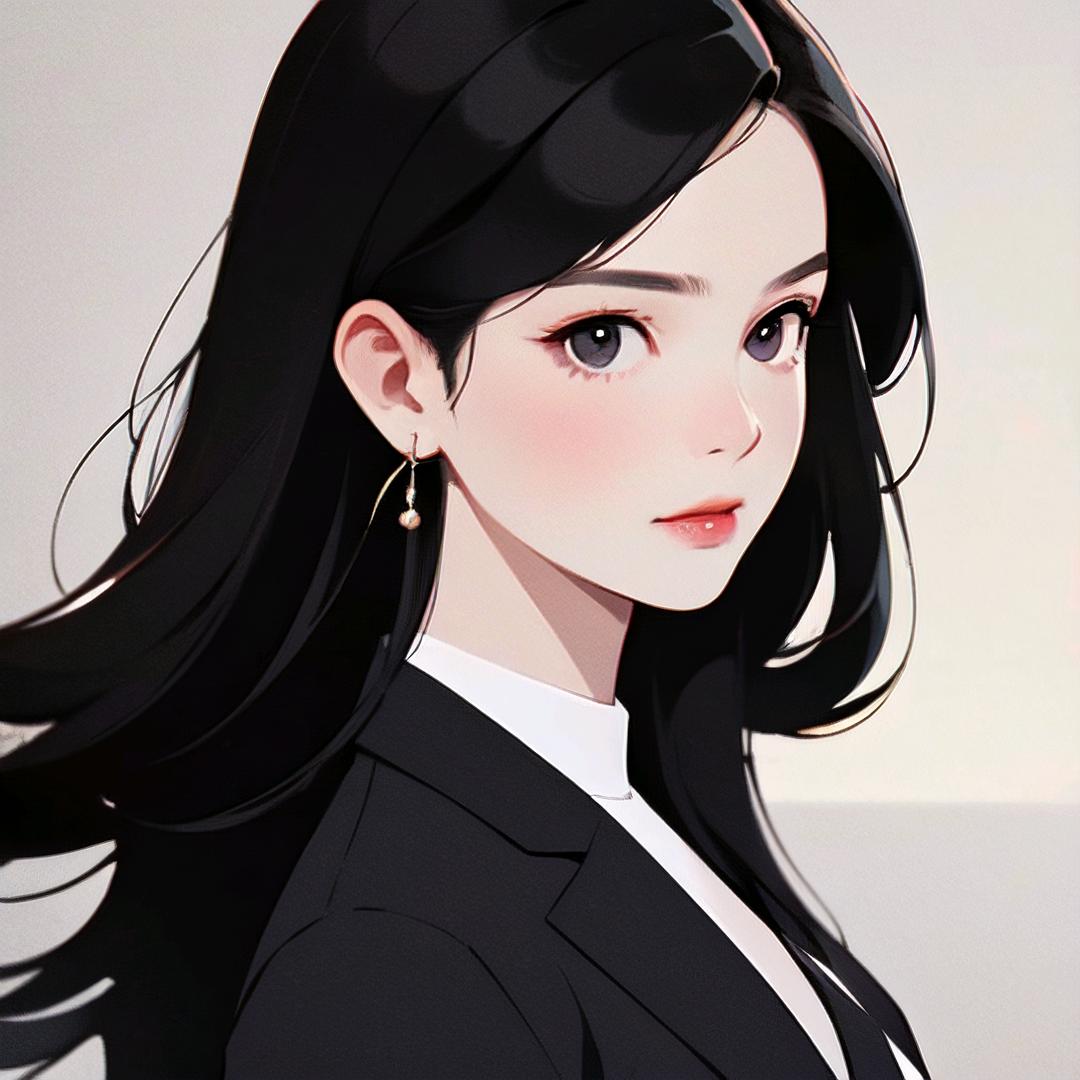 辣妈团购