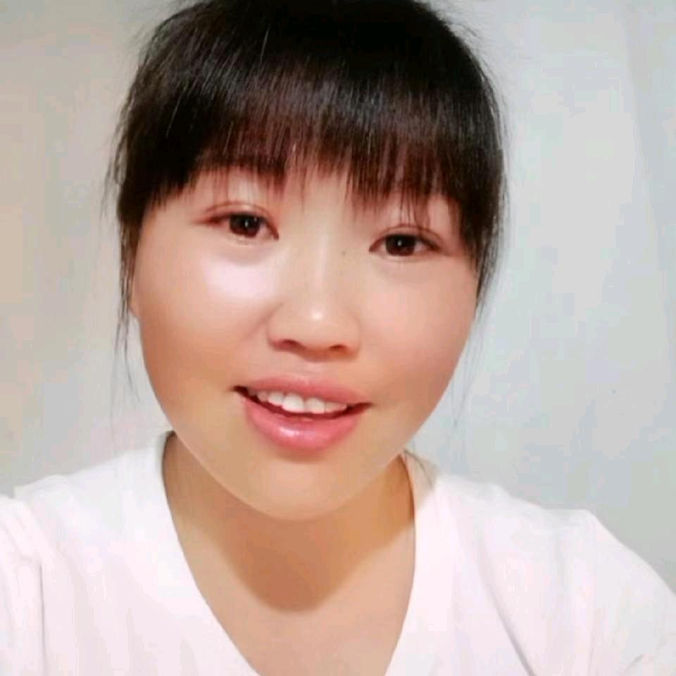 心暖向阳
