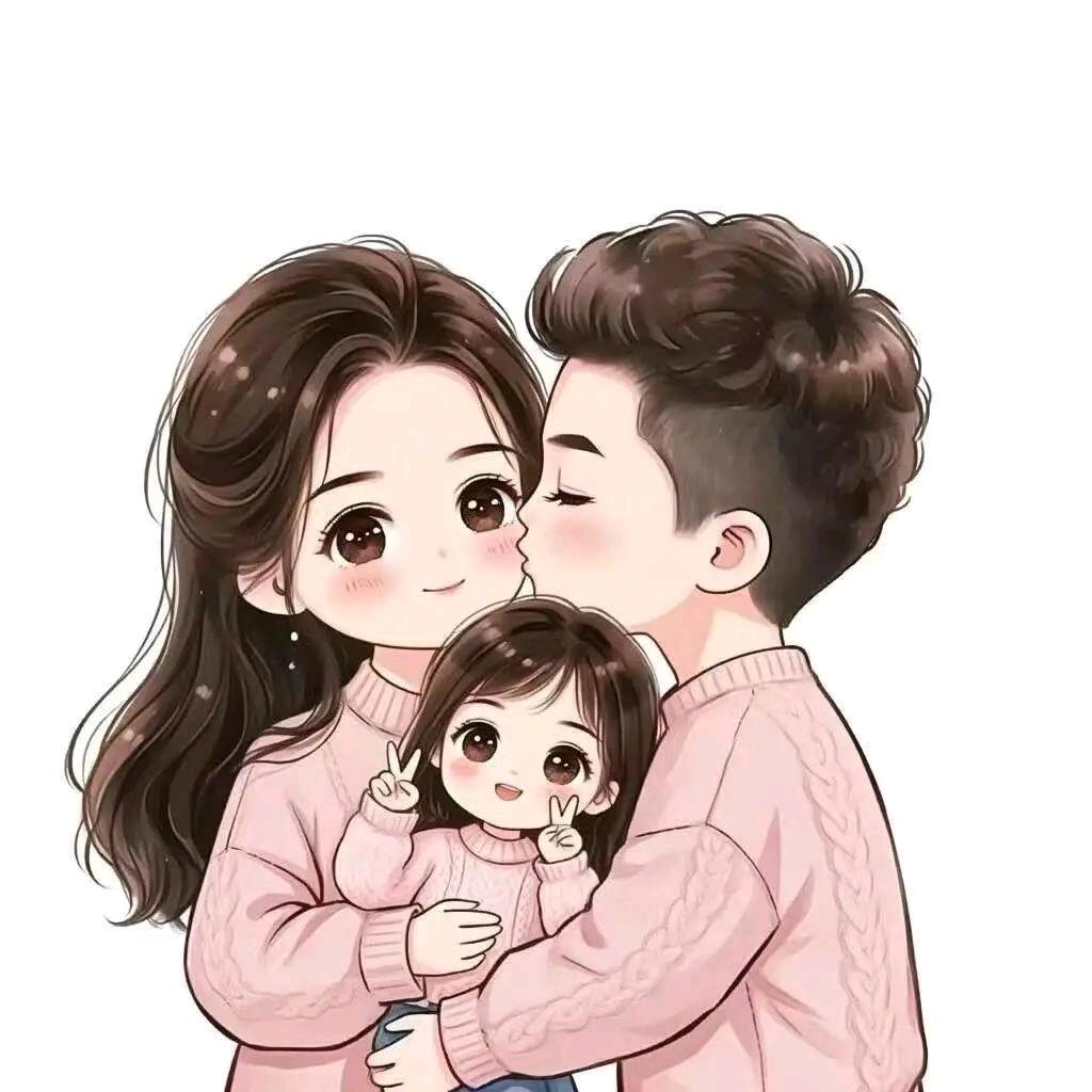 Yumi麻麻的日常分享