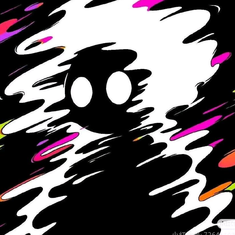 捌玖💫
