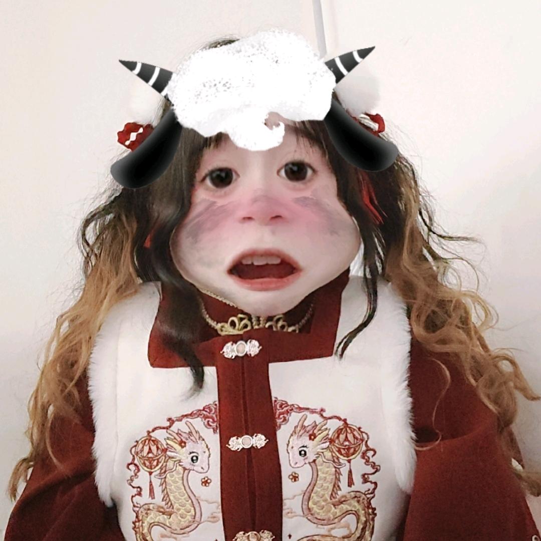 六角亭林黛玉
