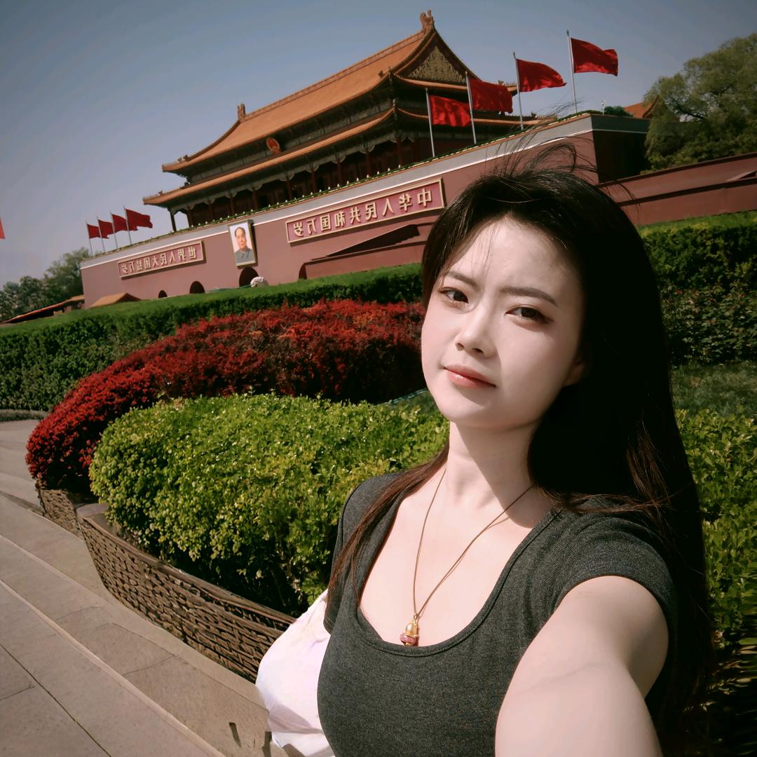 糕糕🦋