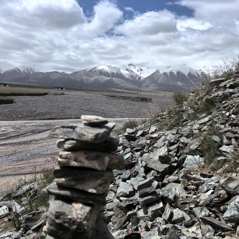 温暖的风𝓢𝓽𝓪𝓻 𝓖𝓸