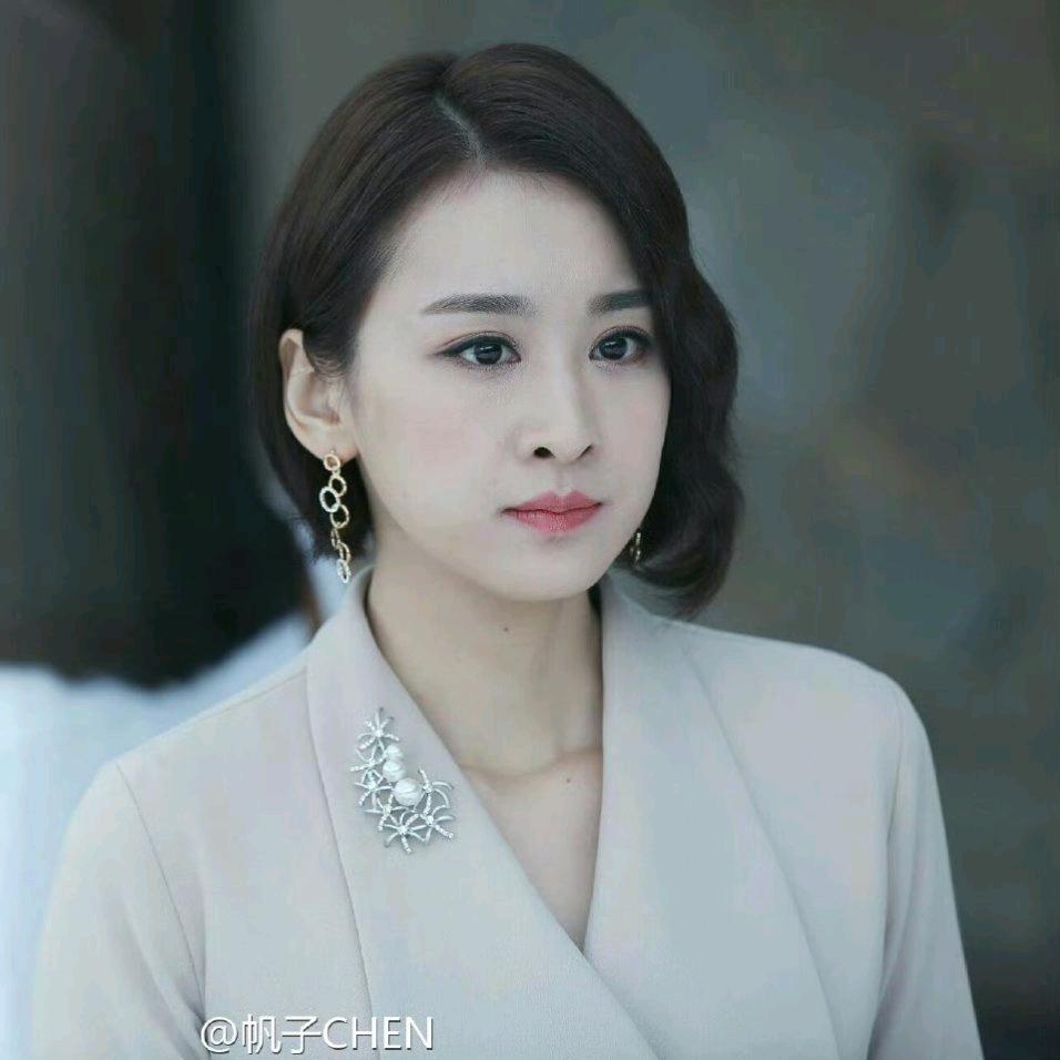 haoyun.yun😘