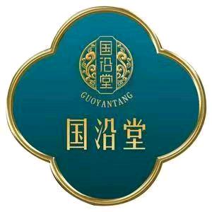 豆长川