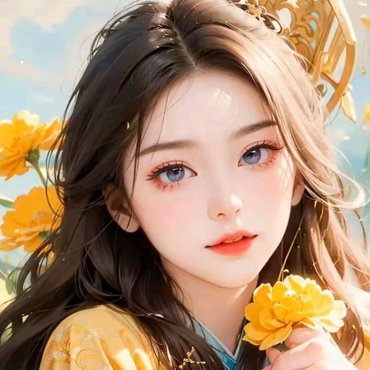 ┾…錵心’(有关必回)