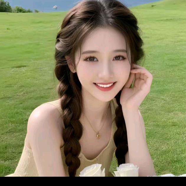 梦里有你