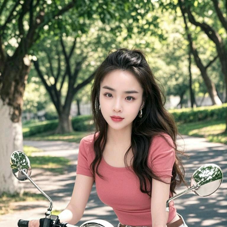 "꧁༺ད小阳光ཌ༻꧂