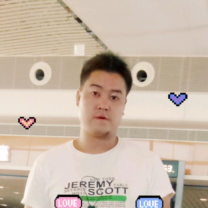 柳正利
