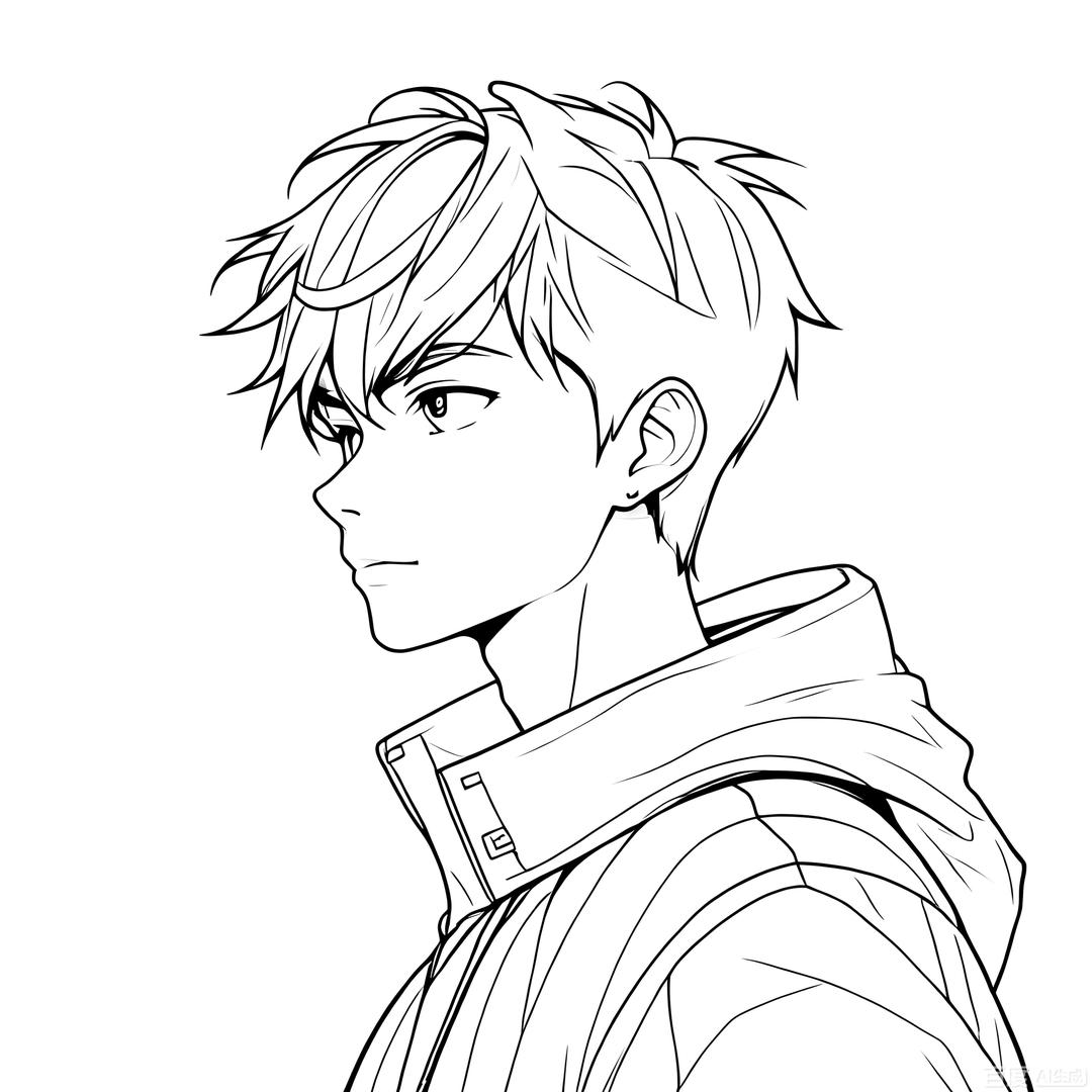 山扶晚月笑春风