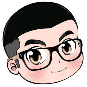 ༗࿆࿐ཻ冷漠₂₀₂₄ ༣༗࿆࿐ཻ