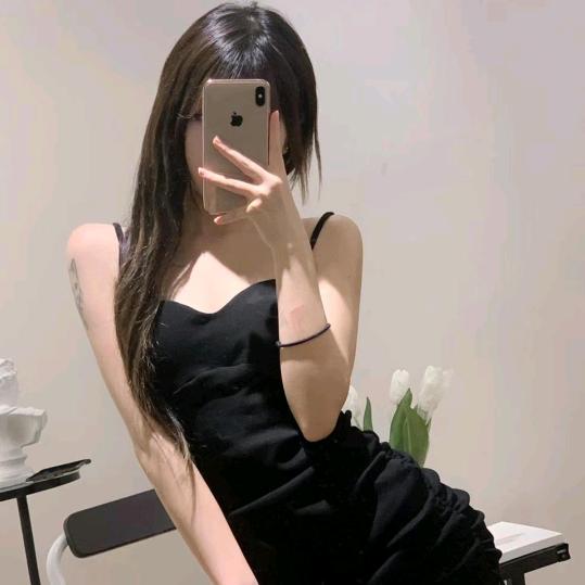 小小可