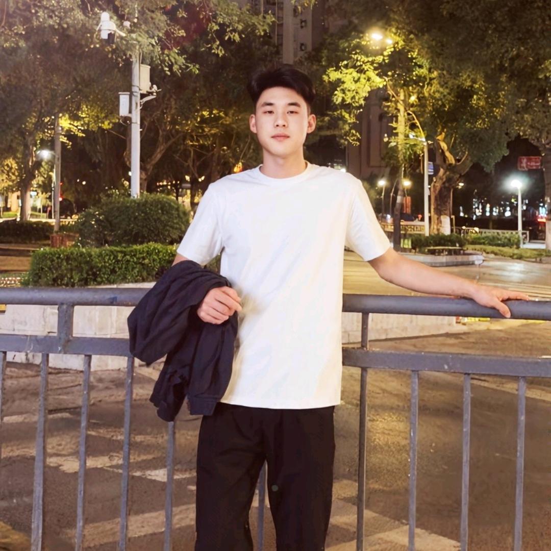 @柬诚数码电子负责人：☞家乐