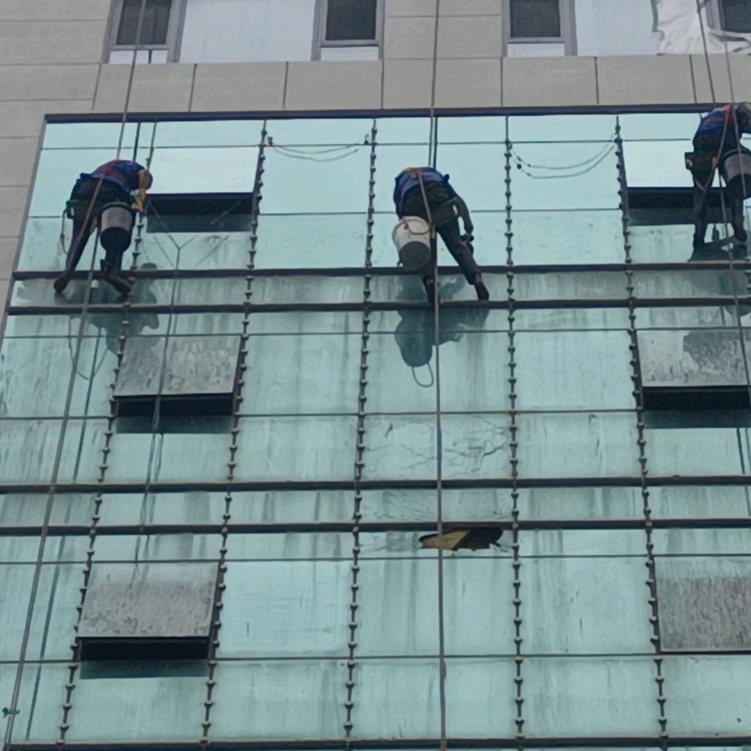 李奋虎