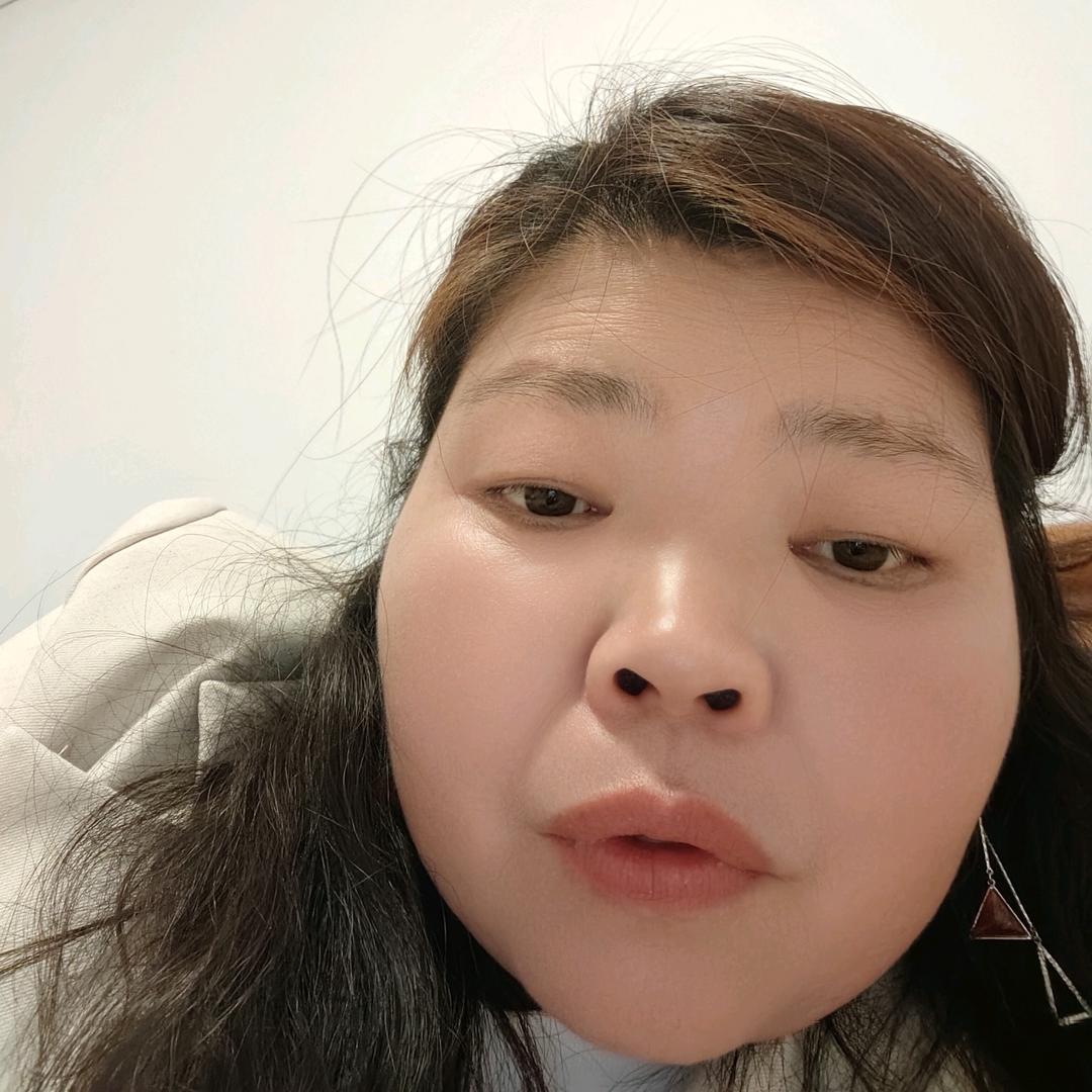 等爱的女人