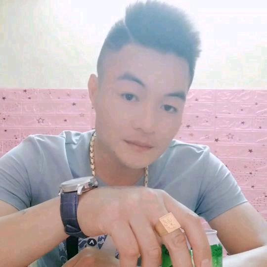 ༈so lam yeu ai ༈