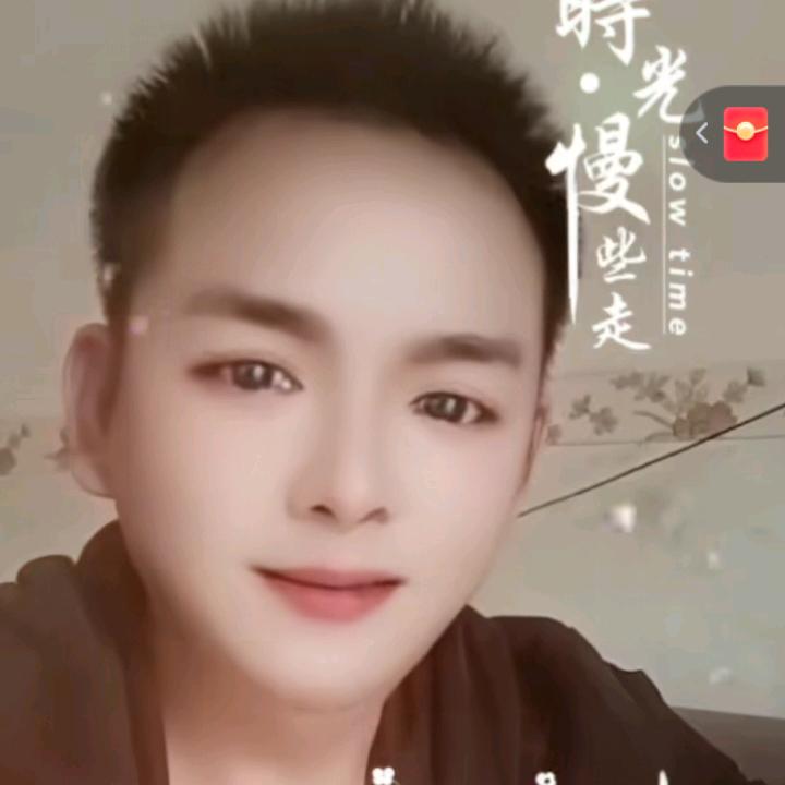 回心(̿▀̿ ̿Ĺ̯̿̿▀̿ ̿)转意