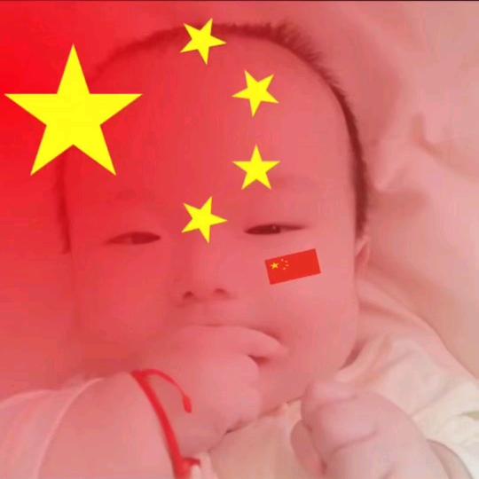 萌娃👶🏻日常