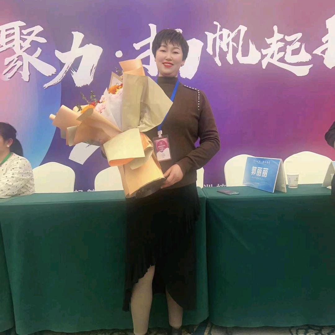 ｛79｝美羊🐑皙诗恋