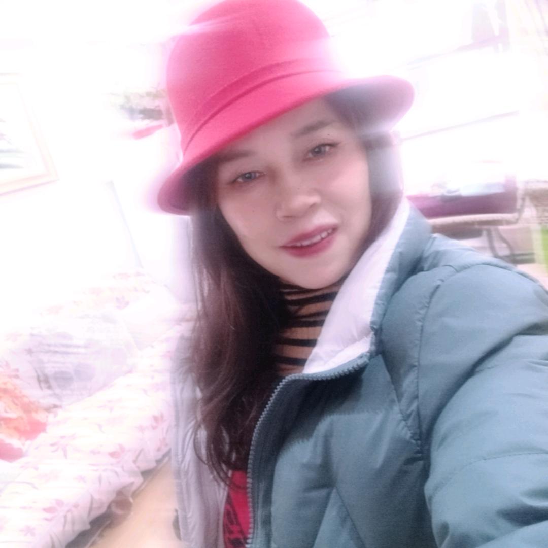 桂花香