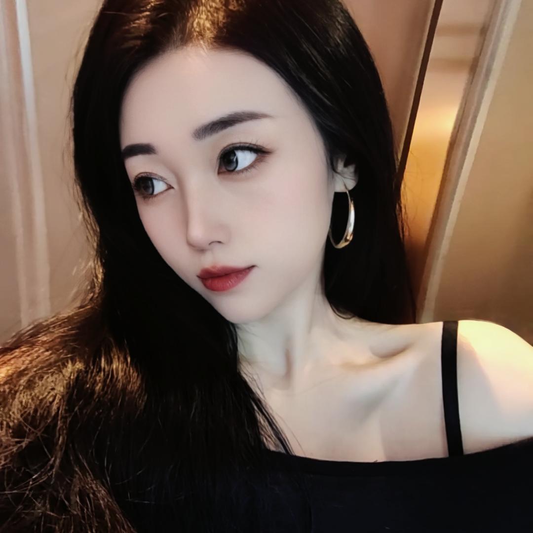 琦了个怪