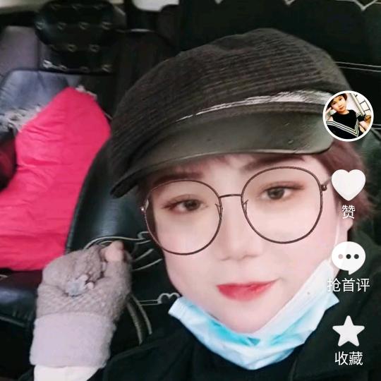 英姐姐