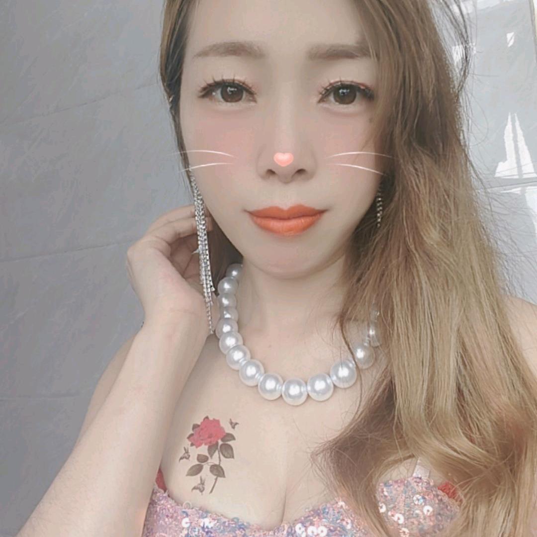 （仙）有赞必回（见赞速回）