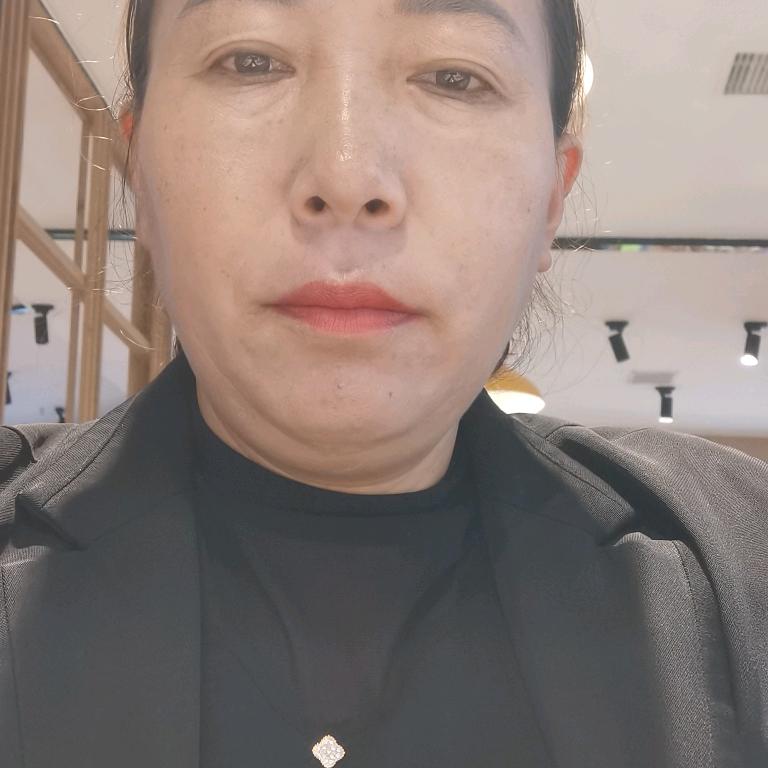 女中豪杰