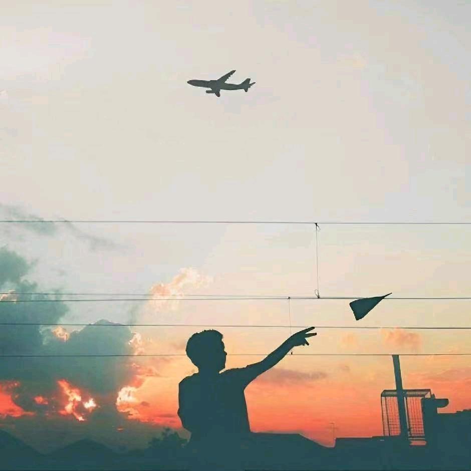 忻州房产小连、