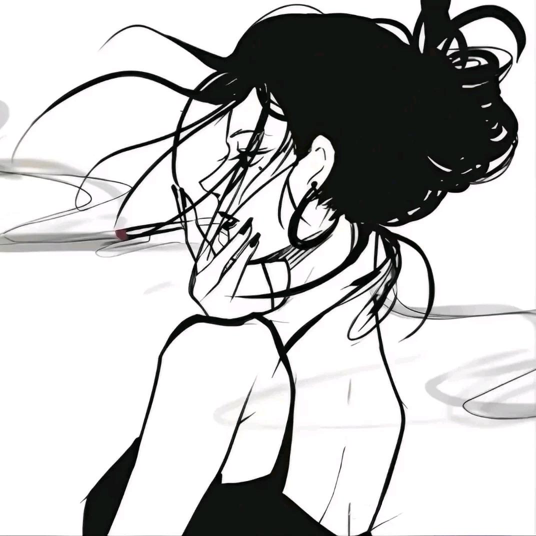 雾予.
