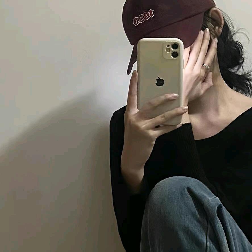 青@春
