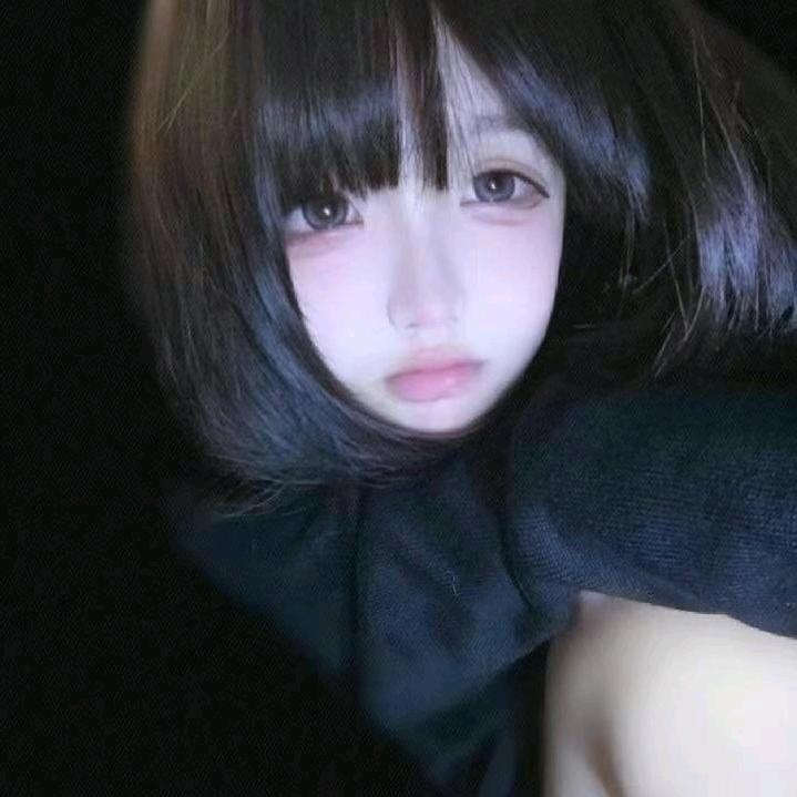 全世界最可爱的小孩.