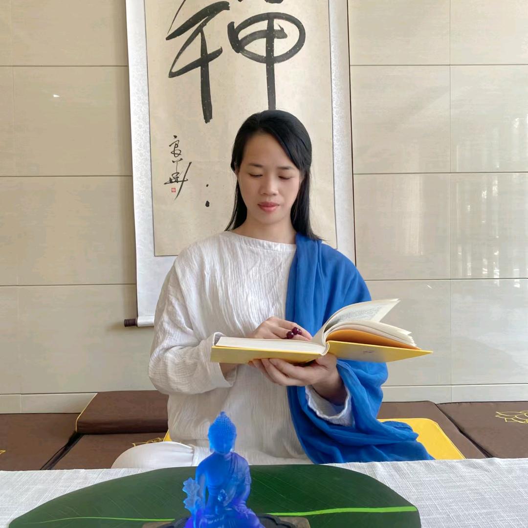 印心心法