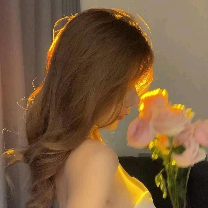 净难留