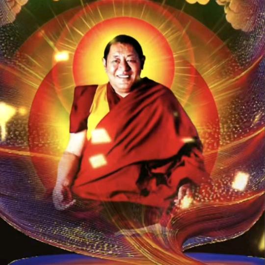 མི་ཚེ་།♡