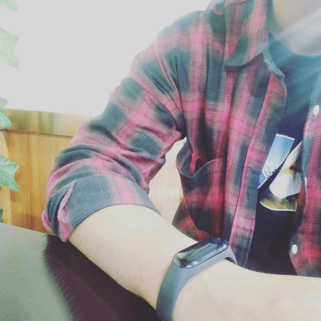@久亦旧